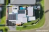 15 Frangipani Avenue, Ulladulla, NSW 2539-Image