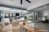 15 Frangipani Avenue, Ulladulla, NSW 2539-Image