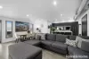15 Frangipani Avenue, Ulladulla, NSW 2539-Image