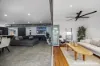 15 Frangipani Avenue, Ulladulla, NSW 2539-Image