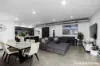 15 Frangipani Avenue, Ulladulla, NSW 2539-Image