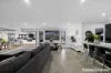 15 Frangipani Avenue, Ulladulla, NSW 2539-Image