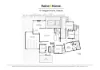 15 Frangipani Avenue, Ulladulla, NSW 2539-Floorplan