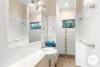 15 Frangipani Drive, Cable Beach, WA 6726-Image