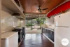 15 Frangipani Drive, Cable Beach, WA 6726-Image