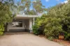 15 Franklyn Street, Rhyll, Vic 3923