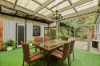 15 Franklyn Street, Rhyll, Vic 3923-Image