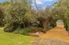 15 Franklyn Street, Rhyll, Vic 3923-Image