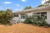 15 Franklyn Street, Rhyll, Vic 3923-Image