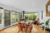 15 Franklyn Street, Rhyll, Vic 3923-Image