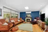 15 Franklyn Street, Rhyll, Vic 3923-Image