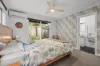 15 Franklyn Street, Rhyll, Vic 3923-Image