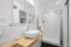 15 Franklyn Street, Rhyll, Vic 3923-Image