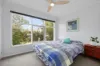 15 Franklyn Street, Rhyll, Vic 3923-Image