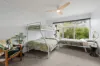 15 Franklyn Street, Rhyll, Vic 3923-Image
