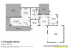 15 Franklyn Street, Rhyll, Vic 3923-Floorplan