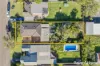 15 Fraser Road, Long Jetty, NSW 2261