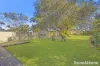 15 Fraser Road, Long Jetty, NSW 2261-Image