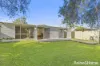 15 Fraser Road, Long Jetty, NSW 2261-Image