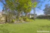 15 Fraser Road, Long Jetty, NSW 2261-Image