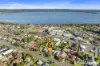 15 Fraser Road, Long Jetty, NSW 2261-Image