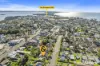 15 Fraser Road, Long Jetty, NSW 2261-Image