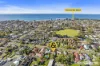 15 Fraser Road, Long Jetty, NSW 2261-Image