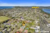 15 Fraser Road, Long Jetty, NSW 2261-Image