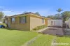 15 Fraser Road, Long Jetty, NSW 2261-Image