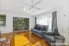15 Fraser Road, Long Jetty, NSW 2261-Image