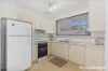 15 Fraser Road, Long Jetty, NSW 2261-Image