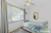 15 Fraser Road, Long Jetty, NSW 2261-Image