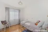 15 Fraser Road, Long Jetty, NSW 2261-Image