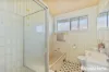 15 Fraser Road, Long Jetty, NSW 2261-Image