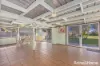 15 Fraser Road, Long Jetty, NSW 2261-Image