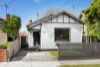 15 Fraser Street, Coburg, Vic 3058