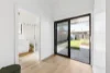 15 Fraser Street, Coburg, Vic 3058-Image