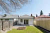 15 Fraser Street, Coburg, Vic 3058-Image