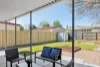 15 Fraser Street, Coburg, Vic 3058-Image