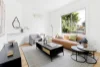 15 Fraser Street, Coburg, Vic 3058-Image