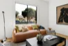 15 Fraser Street, Coburg, Vic 3058-Image