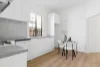 15 Fraser Street, Coburg, Vic 3058-Image