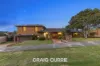 15 Frawley Road, Hallam, Vic 3803