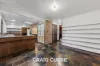 15 Frawley Road, Hallam, Vic 3803-Image