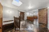 15 Frawley Road, Hallam, Vic 3803-Image