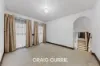 15 Frawley Road, Hallam, Vic 3803-Image