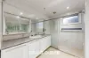 15 Frawley Road, Hallam, Vic 3803-Image
