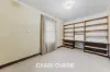 15 Frawley Road, Hallam, Vic 3803-Image