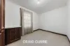 15 Frawley Road, Hallam, Vic 3803-Image