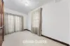 15 Frawley Road, Hallam, Vic 3803-Image